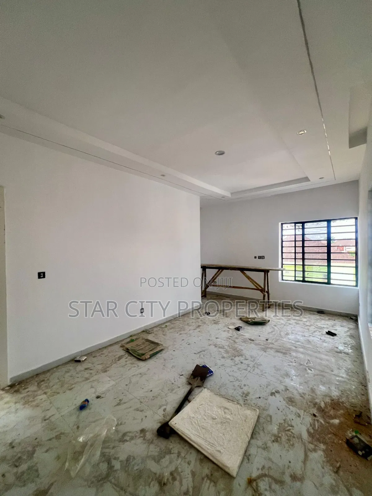 5bdrm Duplex in Magodo for sale in Magodo