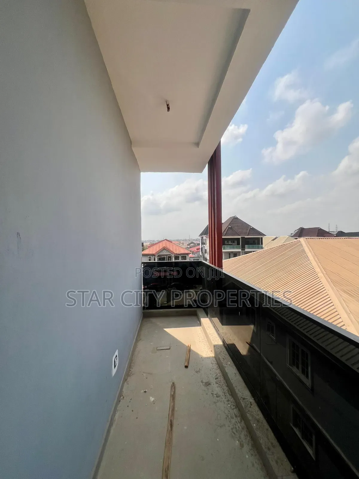 5bdrm Duplex in Magodo for sale in Magodo