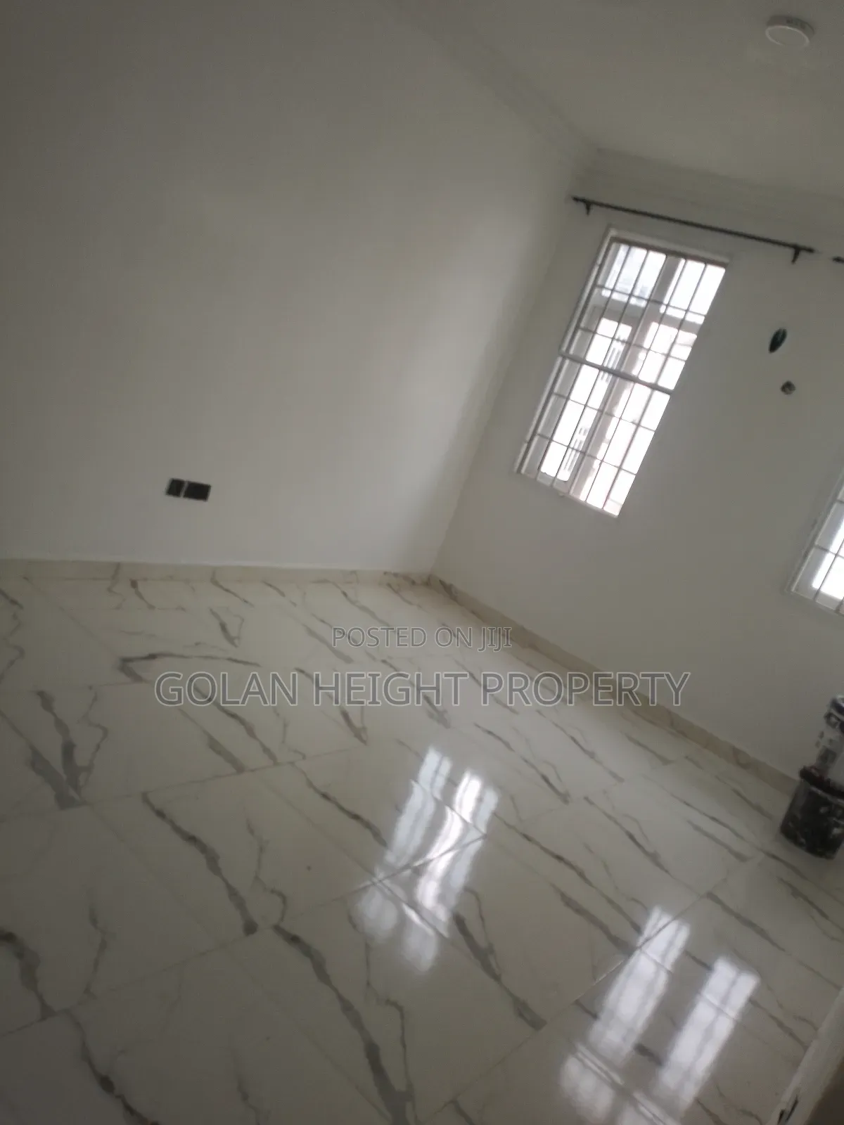 2bdrm Block of Flats in Gwarinpa for rent in Gwarinpa