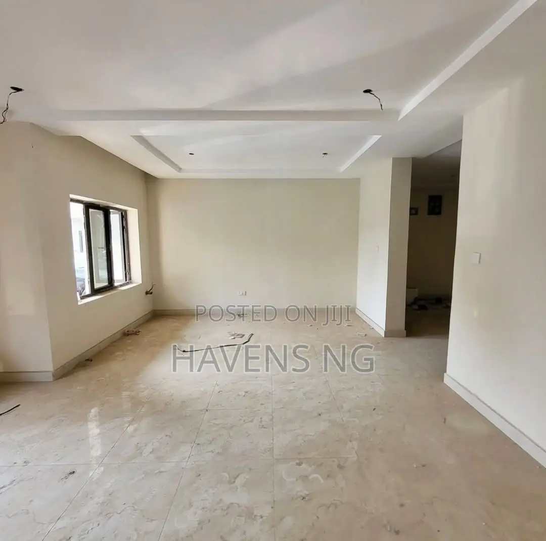 3bdrm Apartment in Life Camp for sale in Life Camp