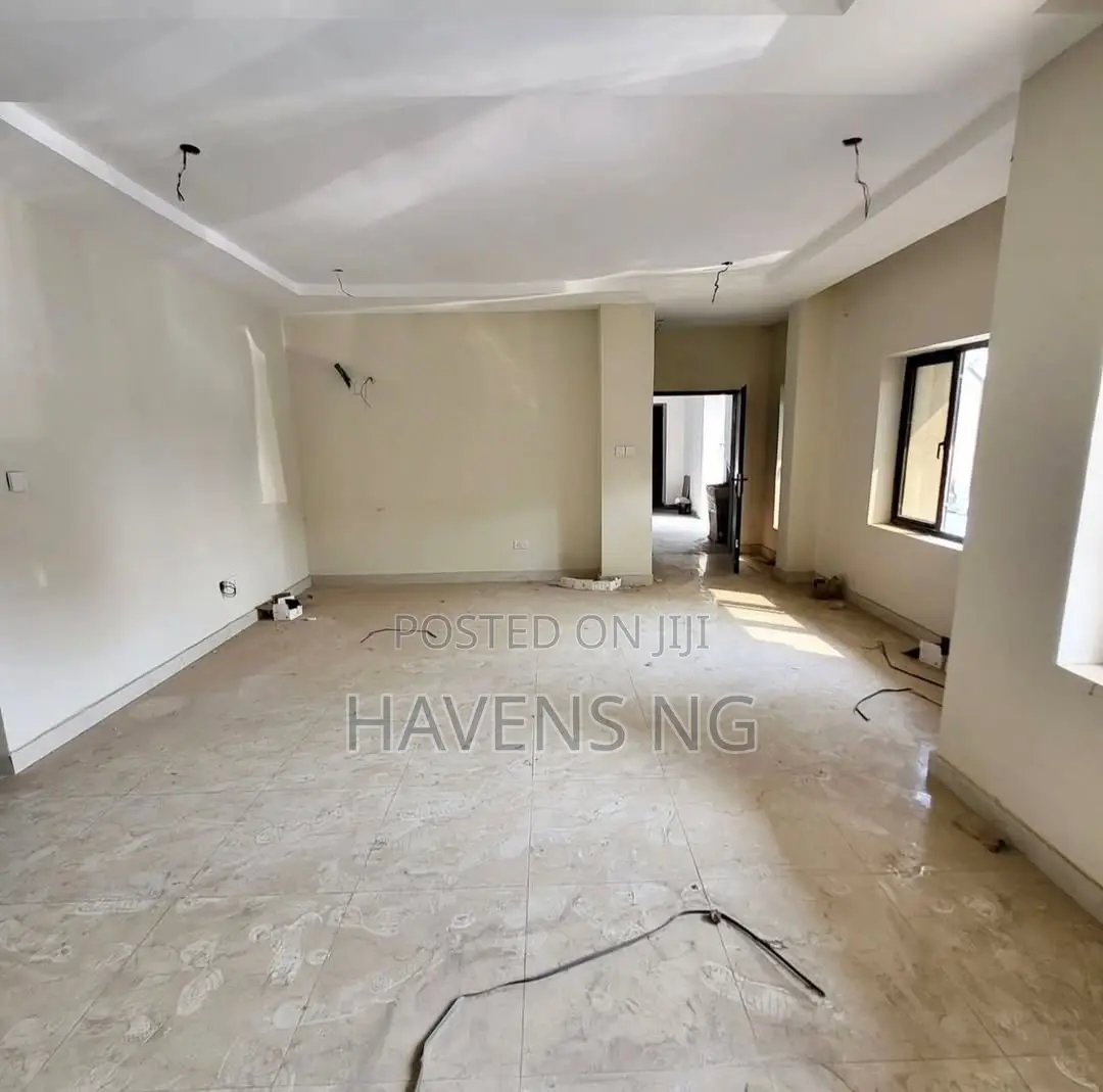 3bdrm Apartment in Life Camp for sale in Life Camp