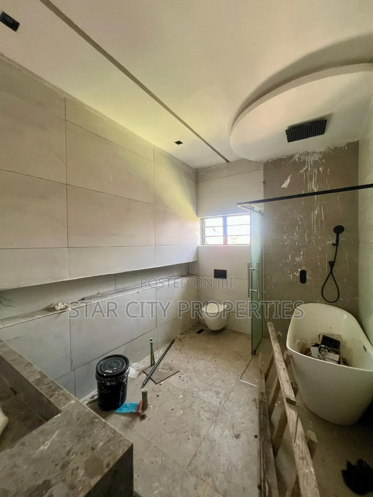4bdrm Duplex in Magodo Gra for sale in Magodo