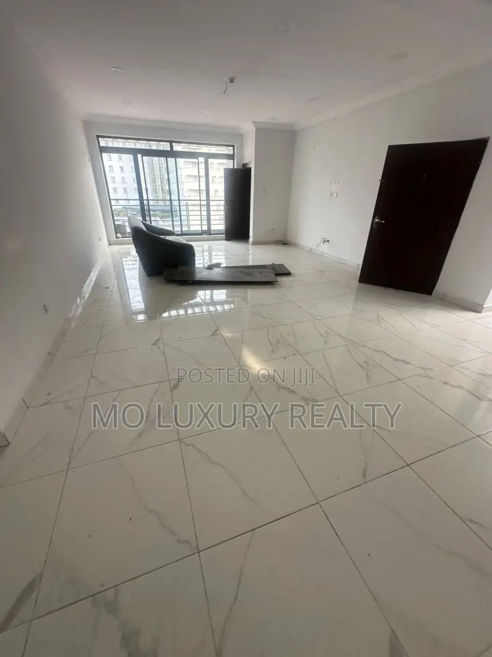 3bdrm Apartment in Victoria Island for rent in Victoria Island