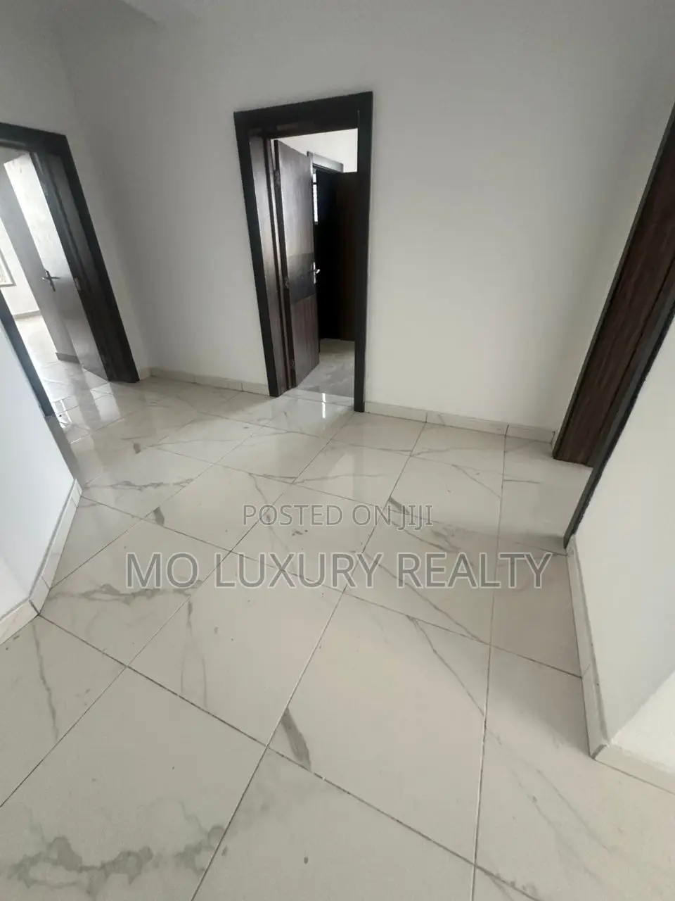 3bdrm Apartment in Victoria Island for rent in Victoria Island