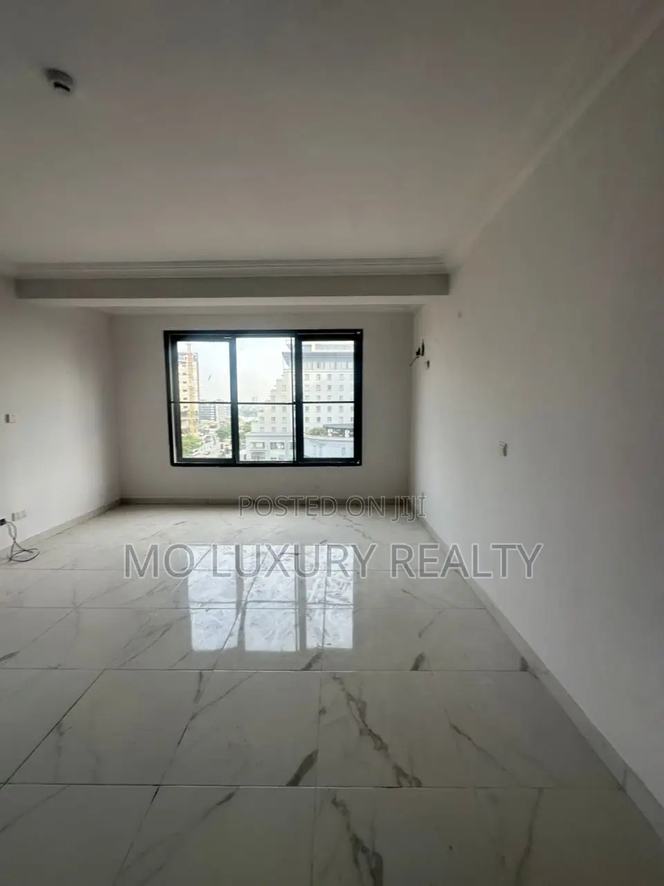 3bdrm Apartment in Victoria Island for rent in Victoria Island