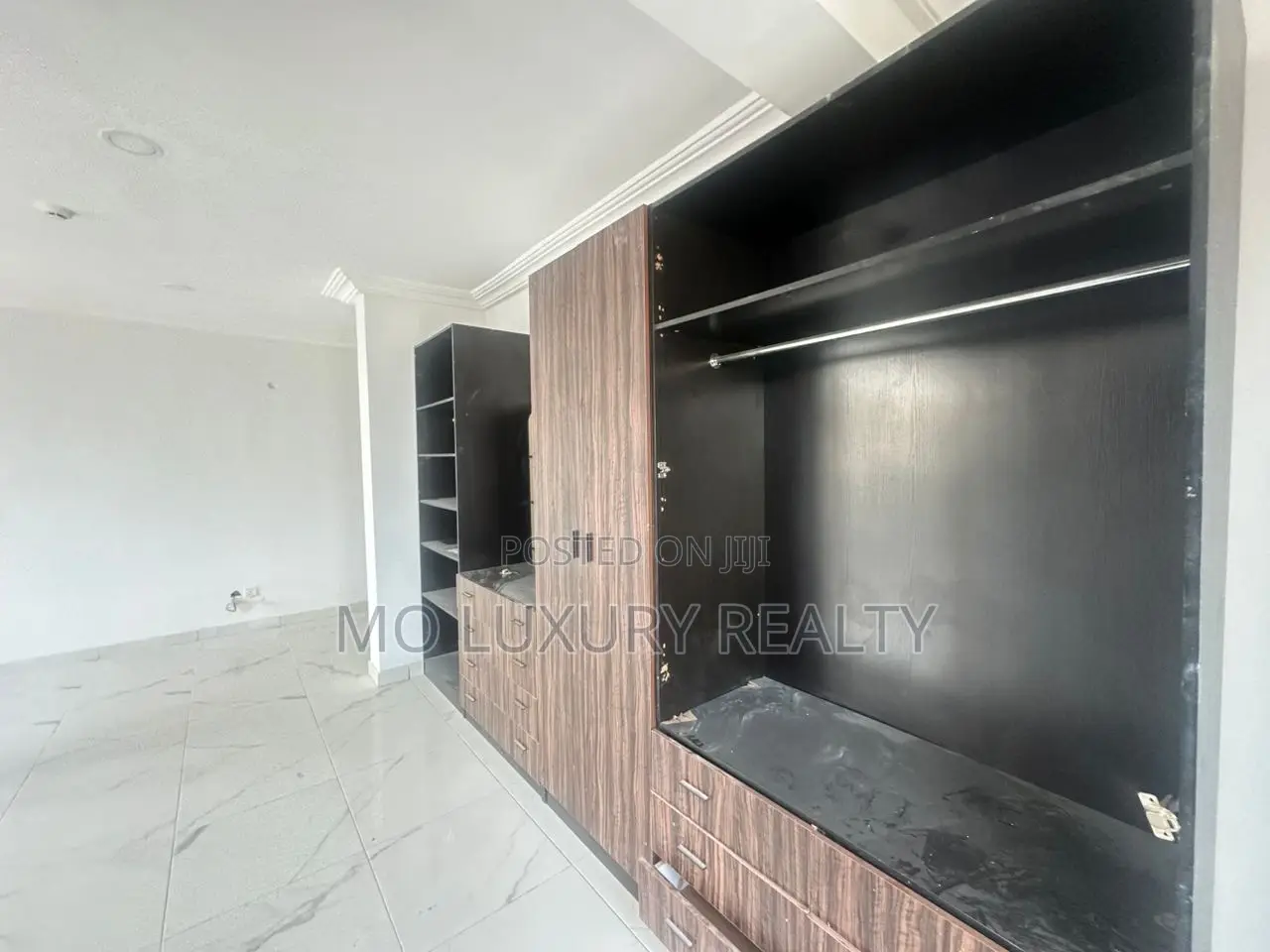 3bdrm Apartment in Victoria Island for rent in Victoria Island