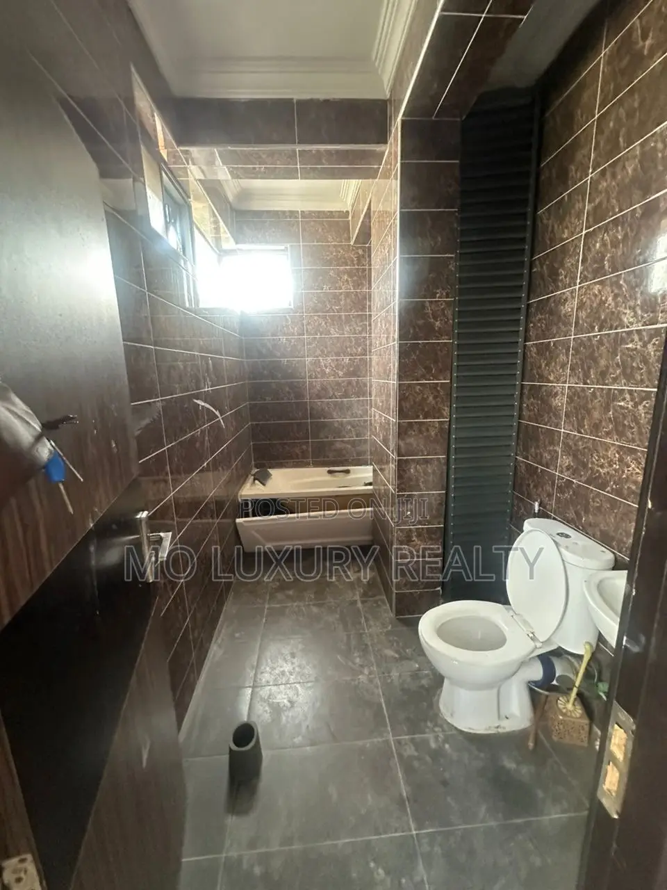3bdrm Apartment in Victoria Island for rent in Victoria Island