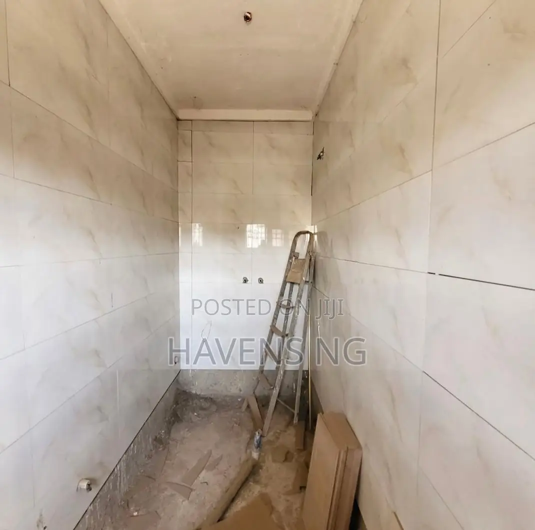 5bdrm Duplex in Jabi for sale in Jabi