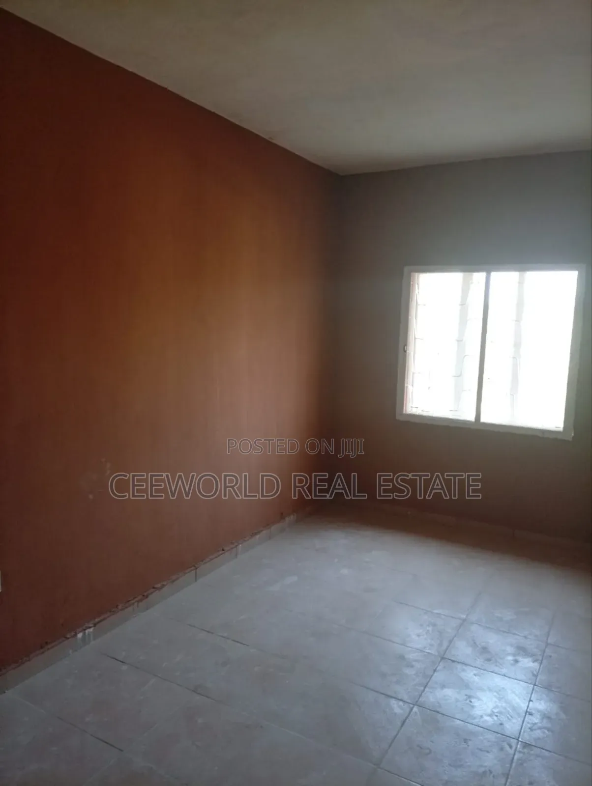 2bdrm Apartment in Challenge Ibadan for rent in CHallenge / Ibadan