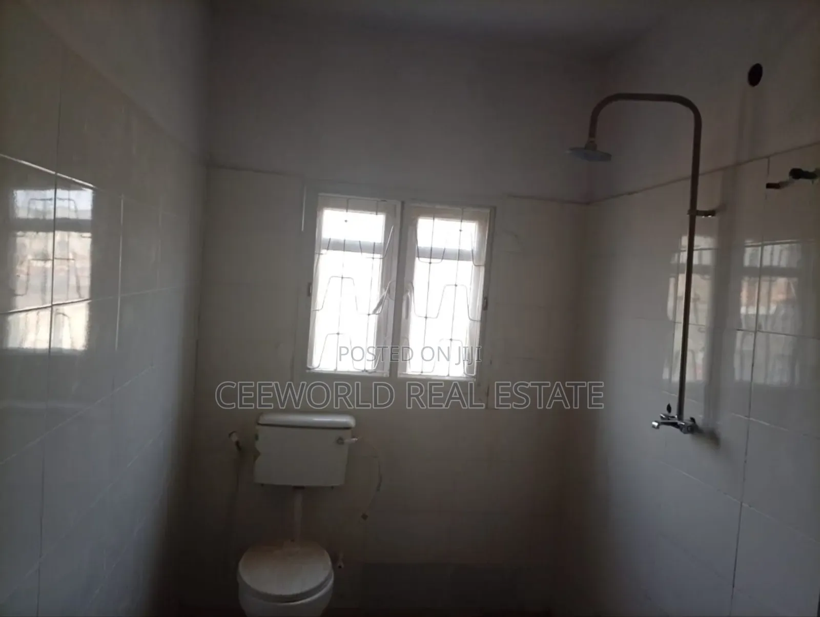 2bdrm Apartment in Challenge Ibadan for rent in CHallenge / Ibadan