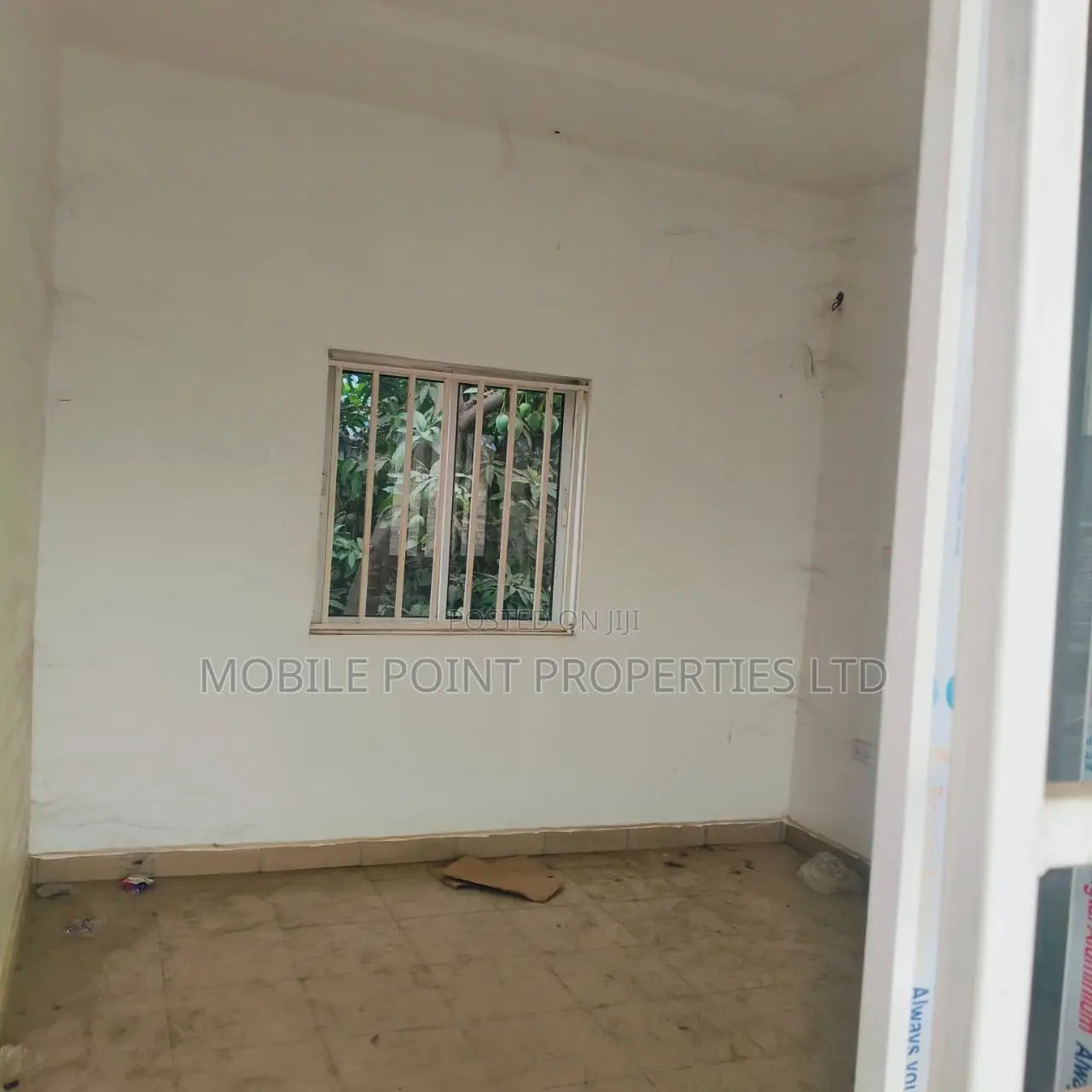 Affordable Office Space for Rent in Garki – ₦2.4m in Garki 2