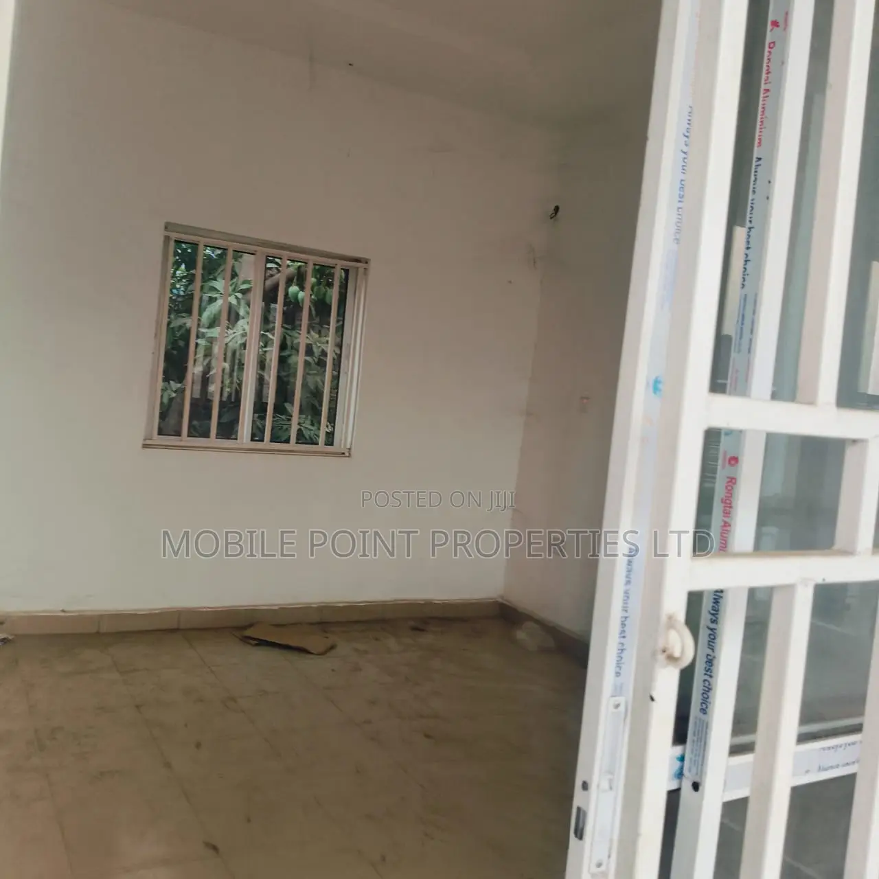 Affordable Office Space for Rent in Garki – ₦2.4m in Garki 2