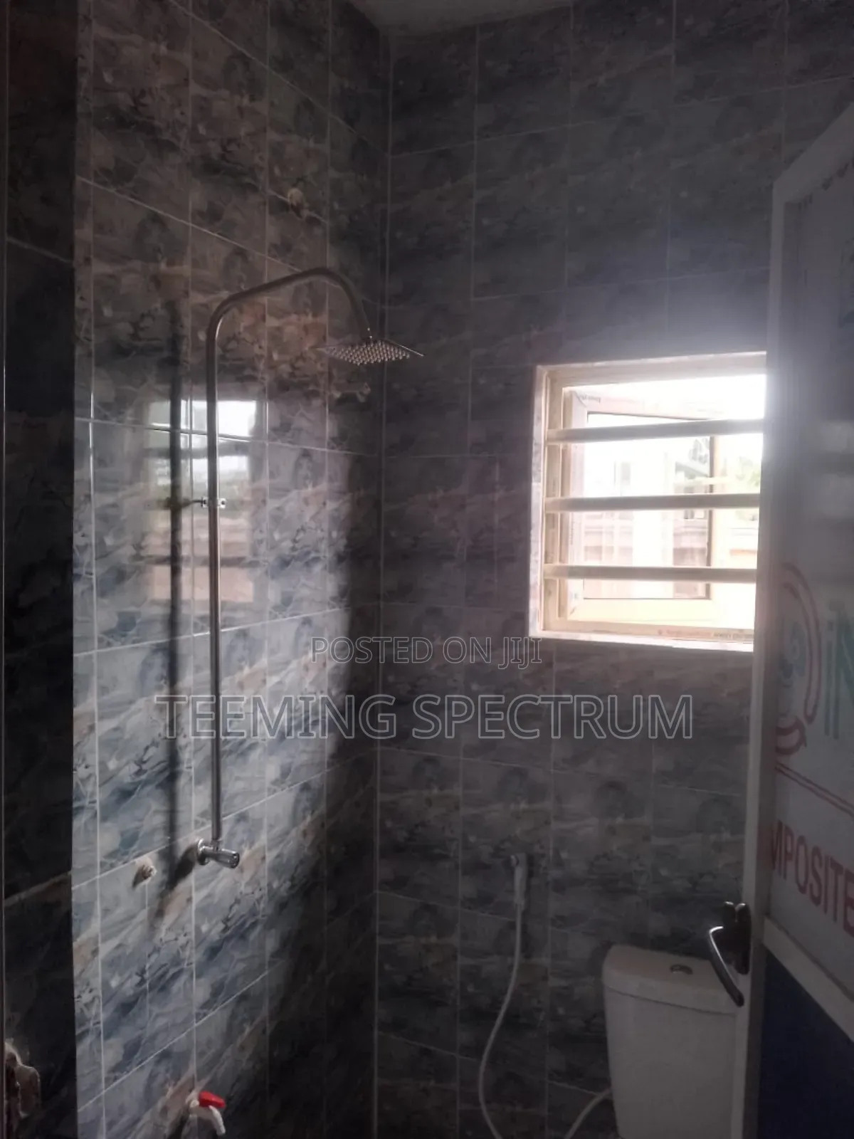 1bdrm Apartment in Benin City for rent in Benin City
