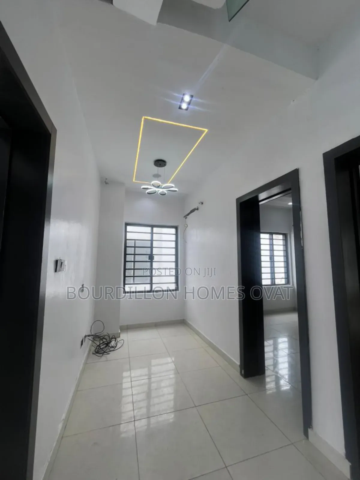 4bdrm Duplex in Orchid Road, Lekki for sale in Lekki