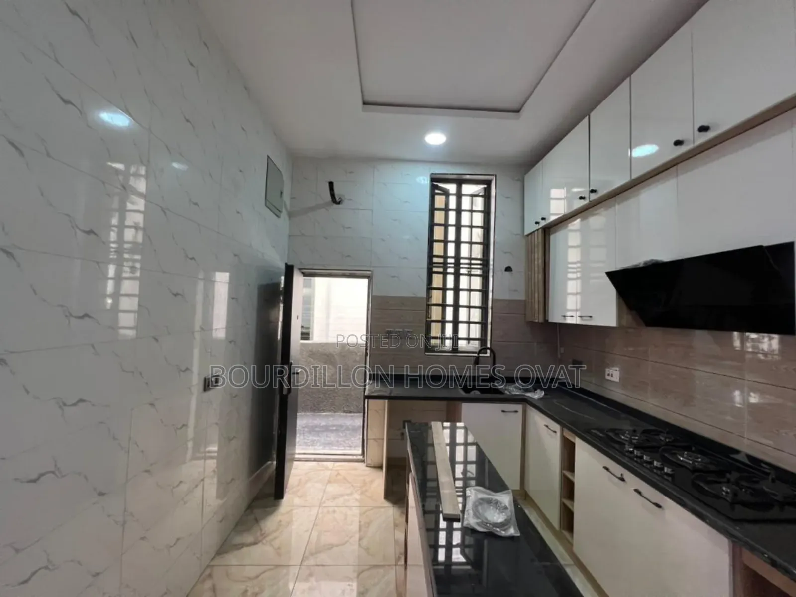 3bdrm Duplex in Ajah Lekki Lagos for sale in Ajah