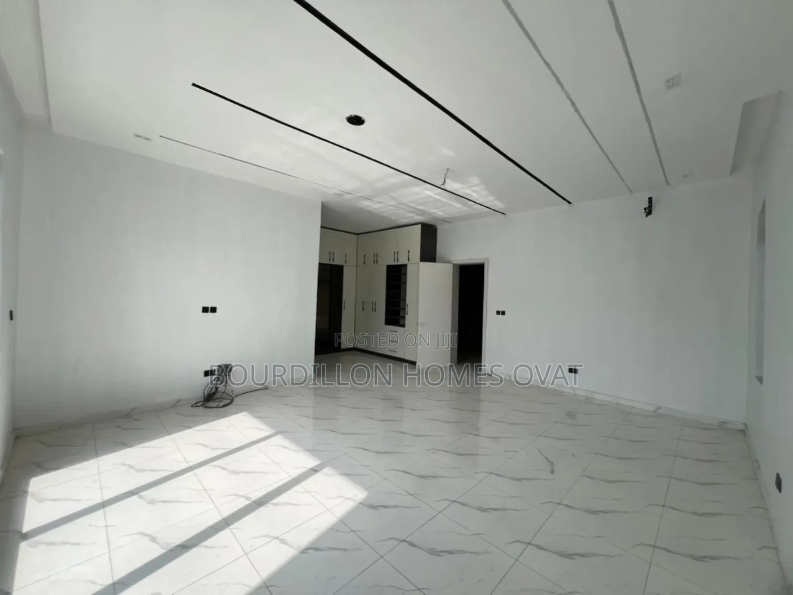 5bdrm Duplex in Ajah Lekki Lagos for sale in Ajah