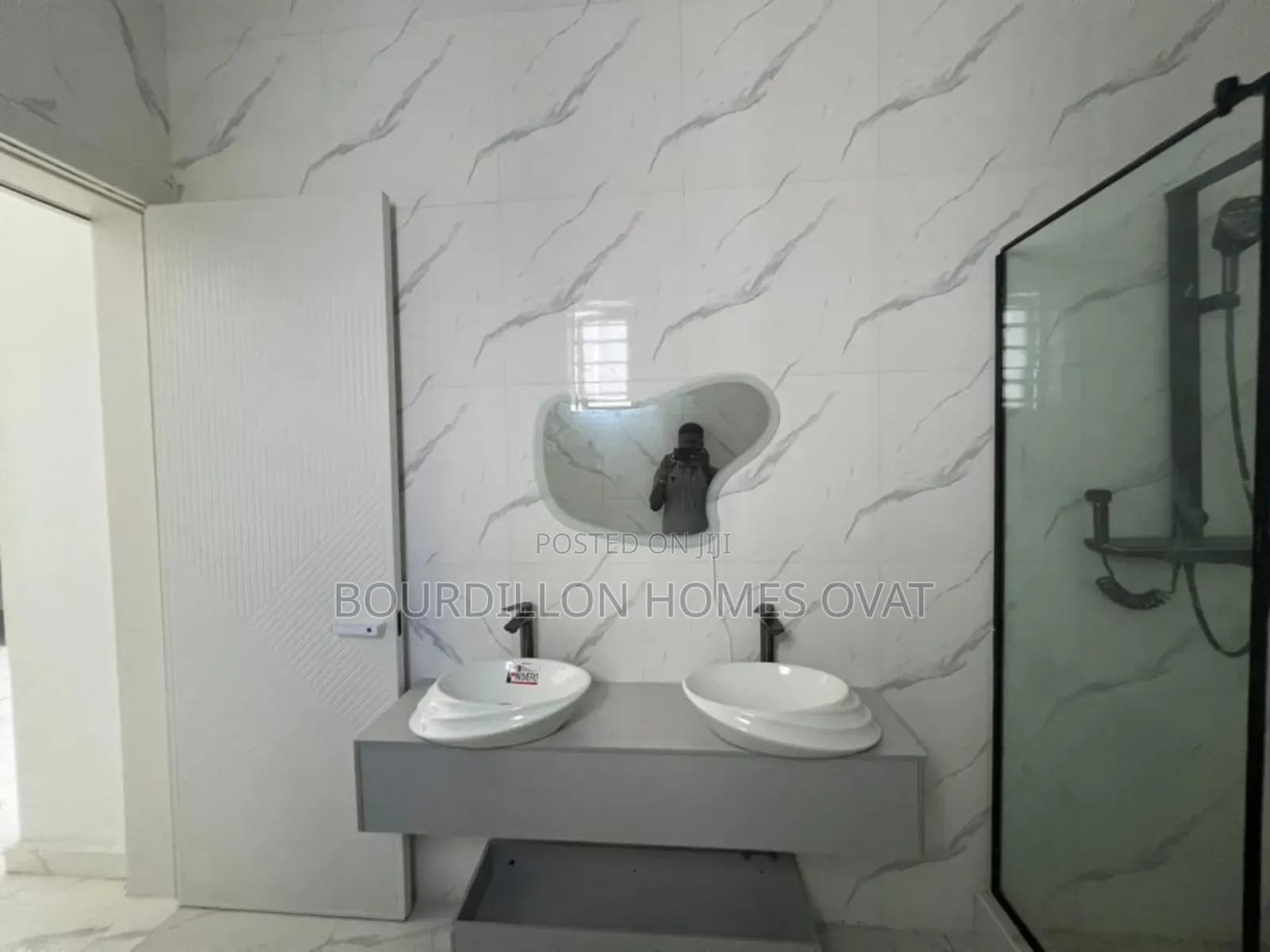 5bdrm Duplex in Ajah Lekki Lagos for sale in Ajah