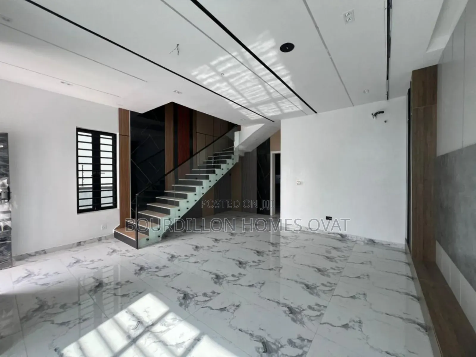 4bdrm Duplex in Ajah Lekki Lagos for sale in Ajah