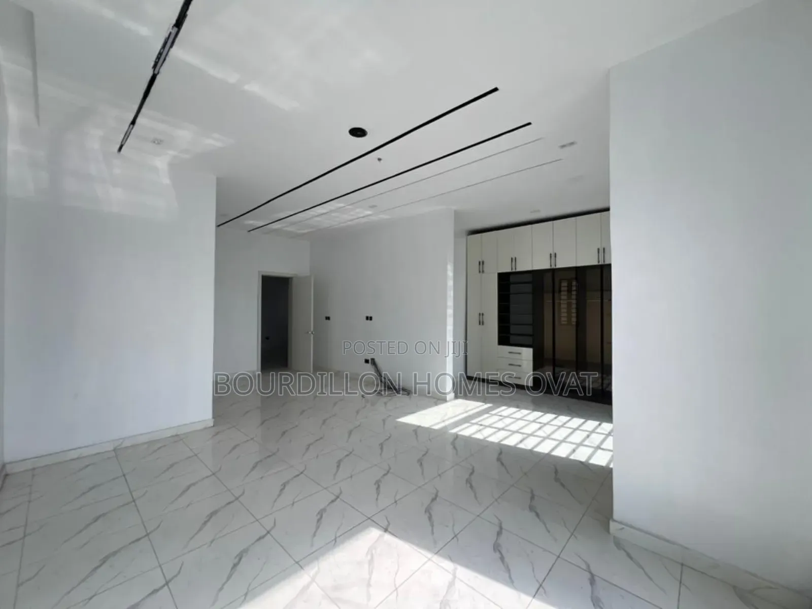 4bdrm Duplex in Ajah Lekki Lagos for sale in Ajah