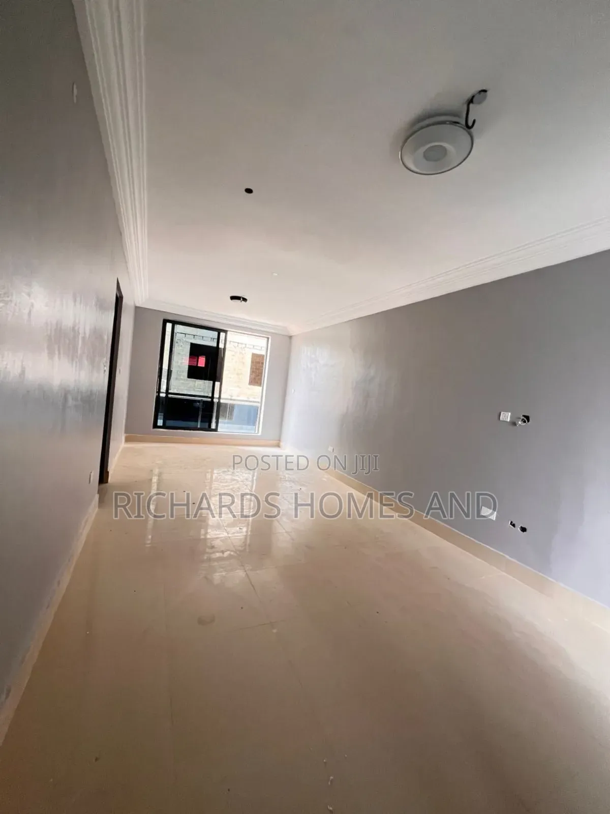 3bdrm Apartment in Ikoyi for rent in Ikoyi