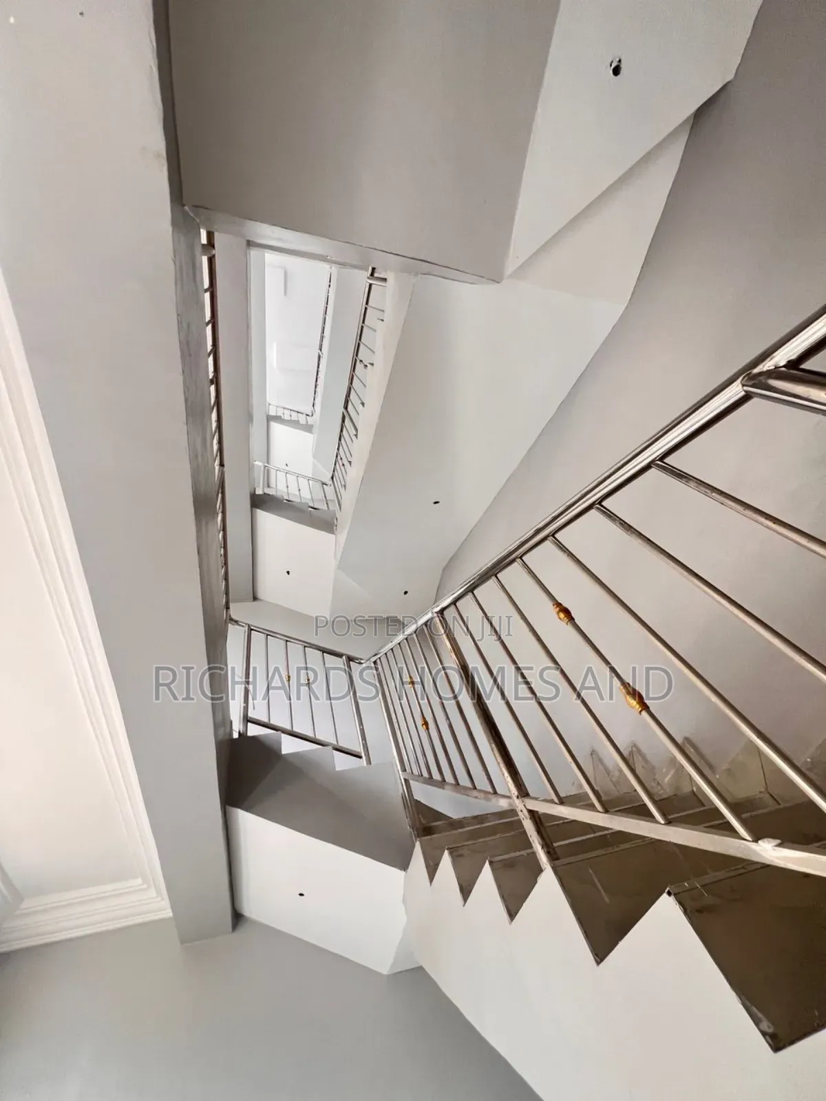 3bdrm Apartment in Ikoyi for rent in Ikoyi