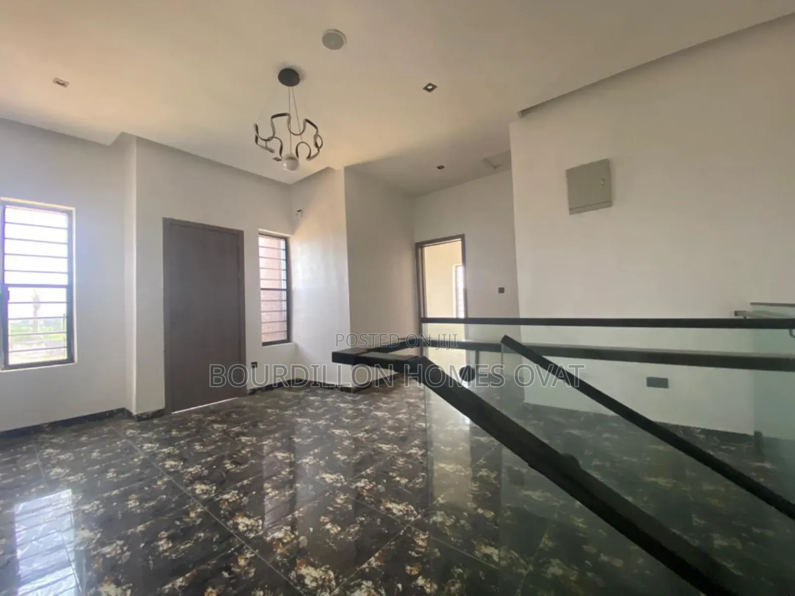 4bdrm Duplex in Ajah Lekki Lagos for sale in Ajah