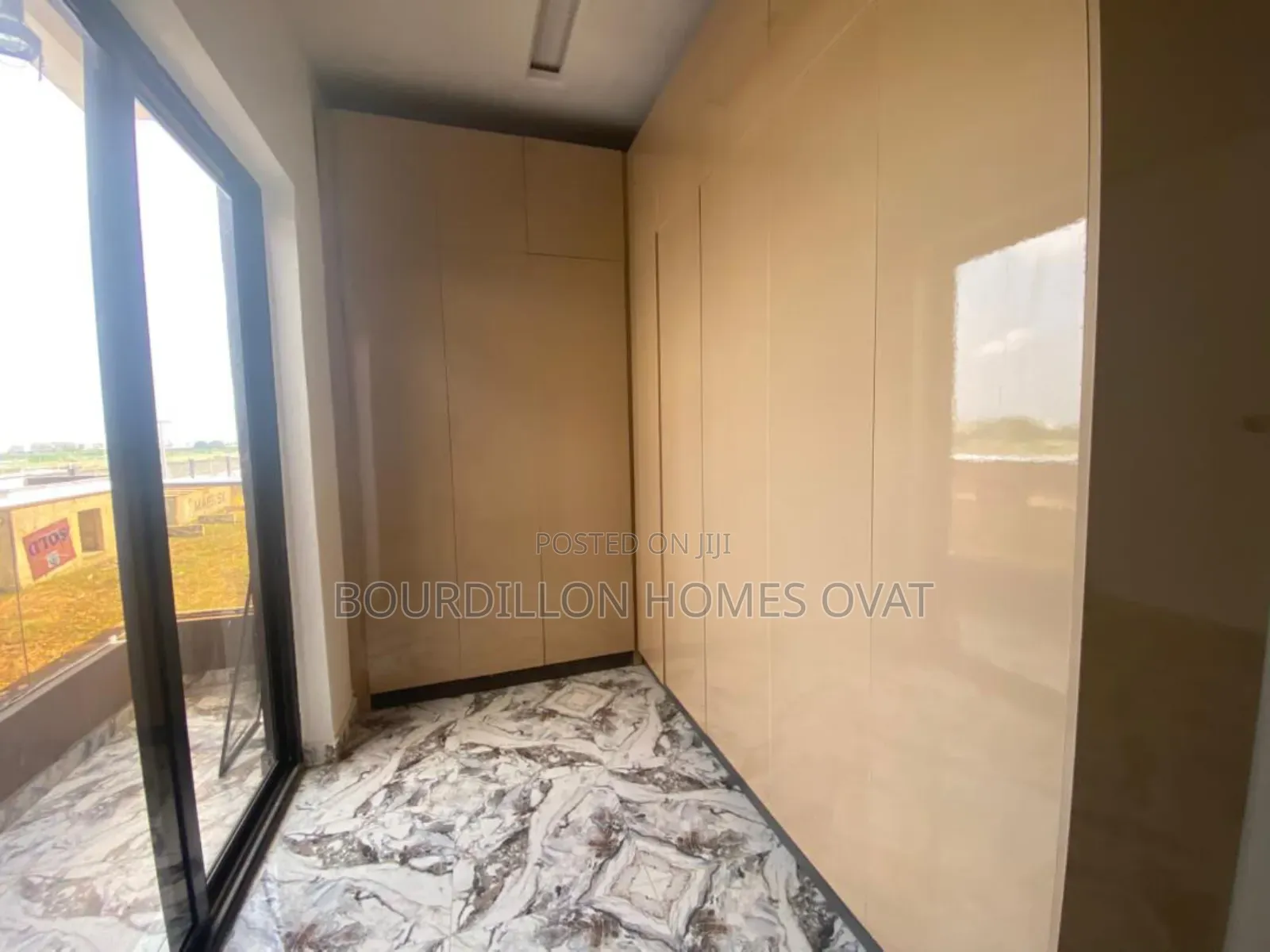 4bdrm Duplex in Ajah Lekki Lagos for sale in Ajah