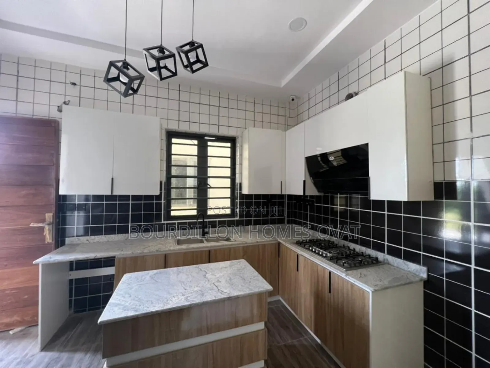 5bdrm Duplex in Ajah Lekki Lagos for sale in Ajah