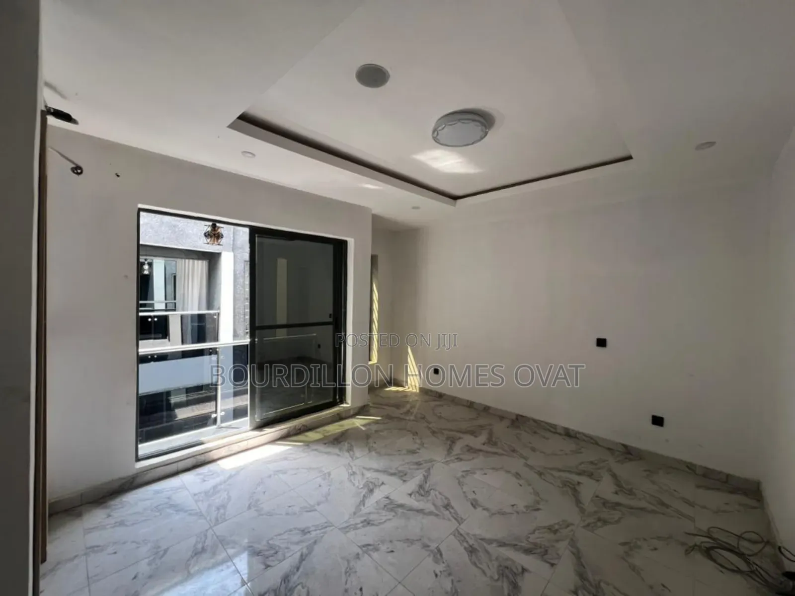 5bdrm Duplex in Ajah Lekki Lagos for sale in Ajah