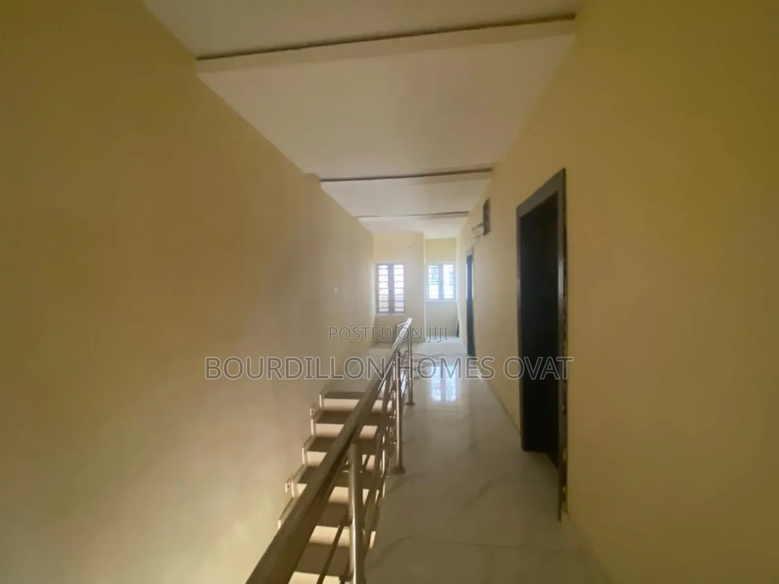 4bdrm Duplex in Ajah Lekki Lagos for sale in Ajah