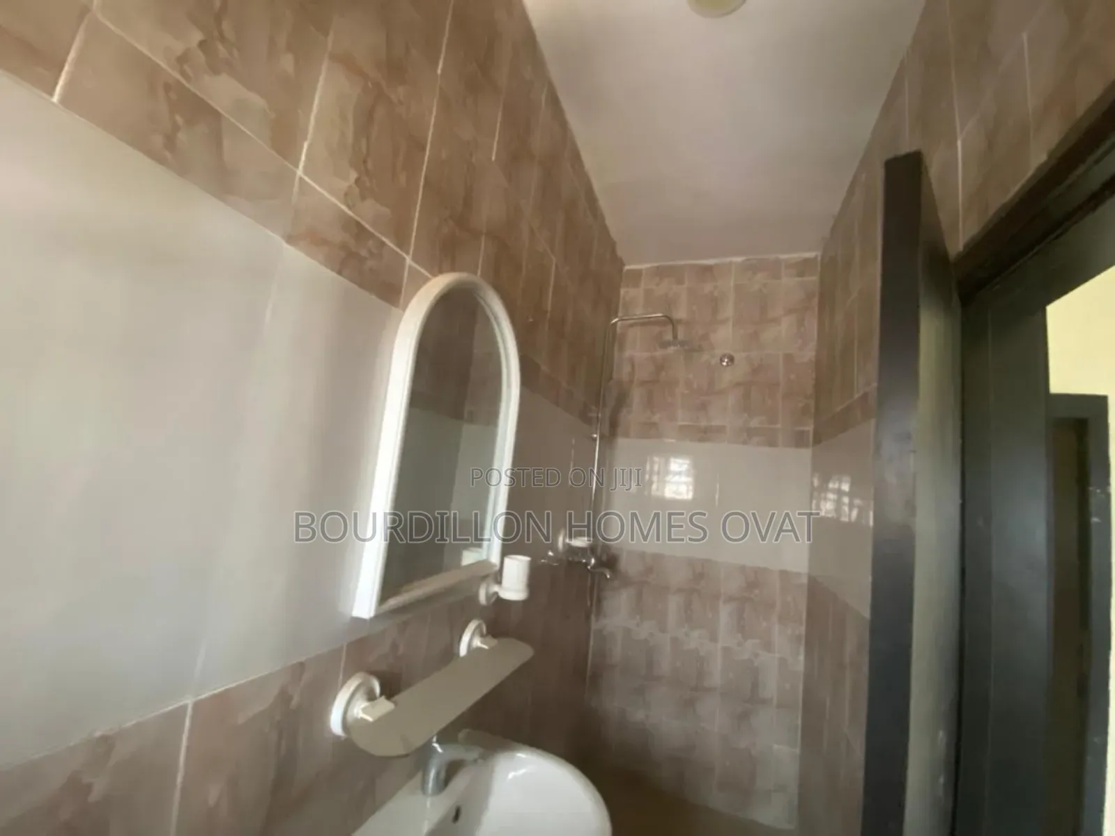 4bdrm Duplex in Ajah Lekki Lagos for sale in Ajah