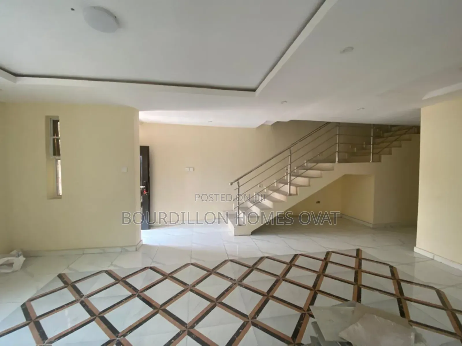 4bdrm Duplex in Ajah Lekki Lagos for sale in Ajah