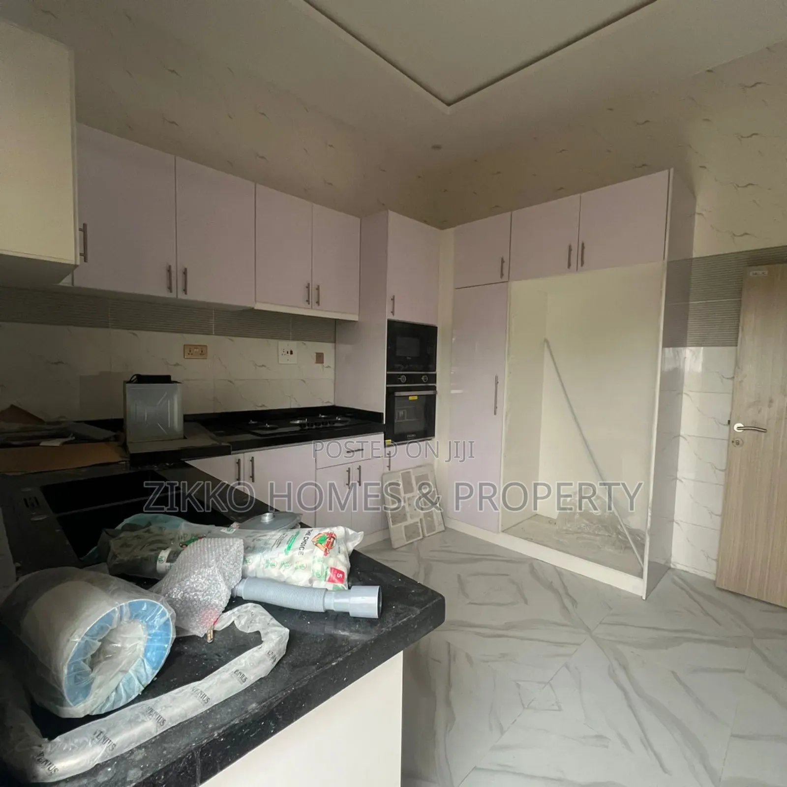 2bdrm Townhouse/Terrace in Okun Ajah, Lekki for sale in Lekki