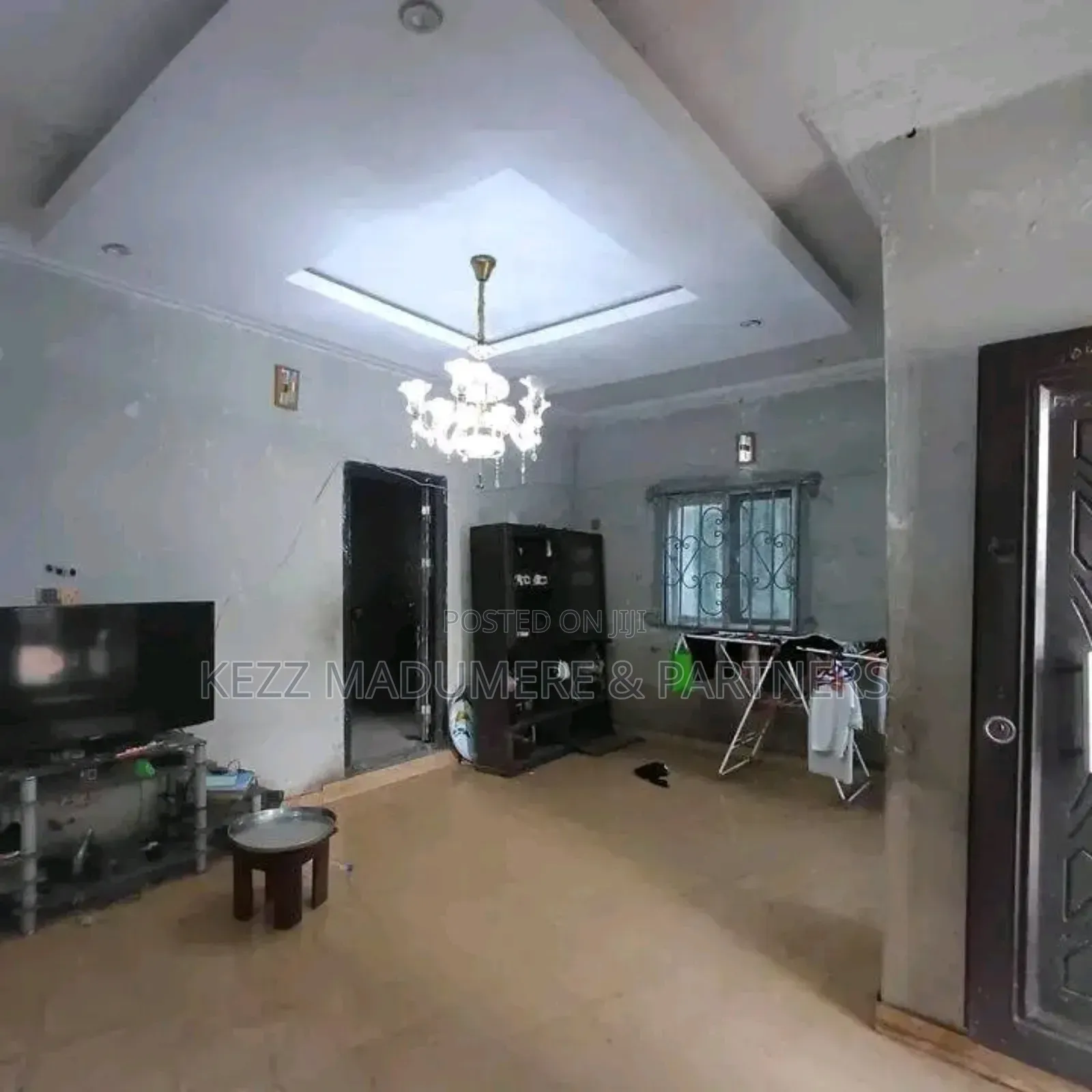 6bdrm Bungalow in Rumuodomaya, Port, Ruuodomaya for sale in Ruuodomaya