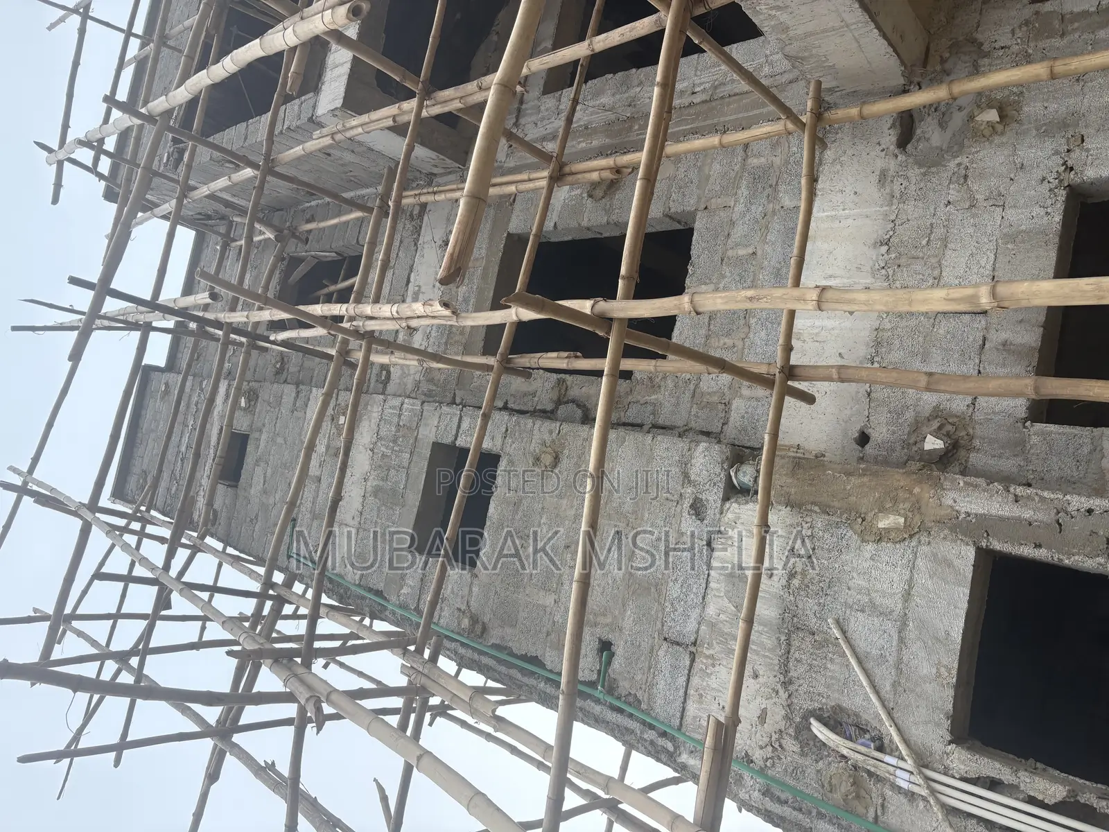 4bdrm Duplex in Katampe (Main) for sale in Katampe (Main)