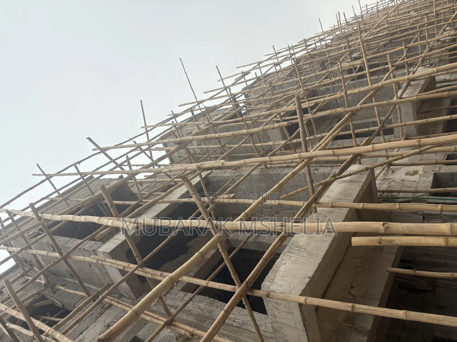 4bdrm Duplex in Katampe (Main) for sale in Katampe (Main)