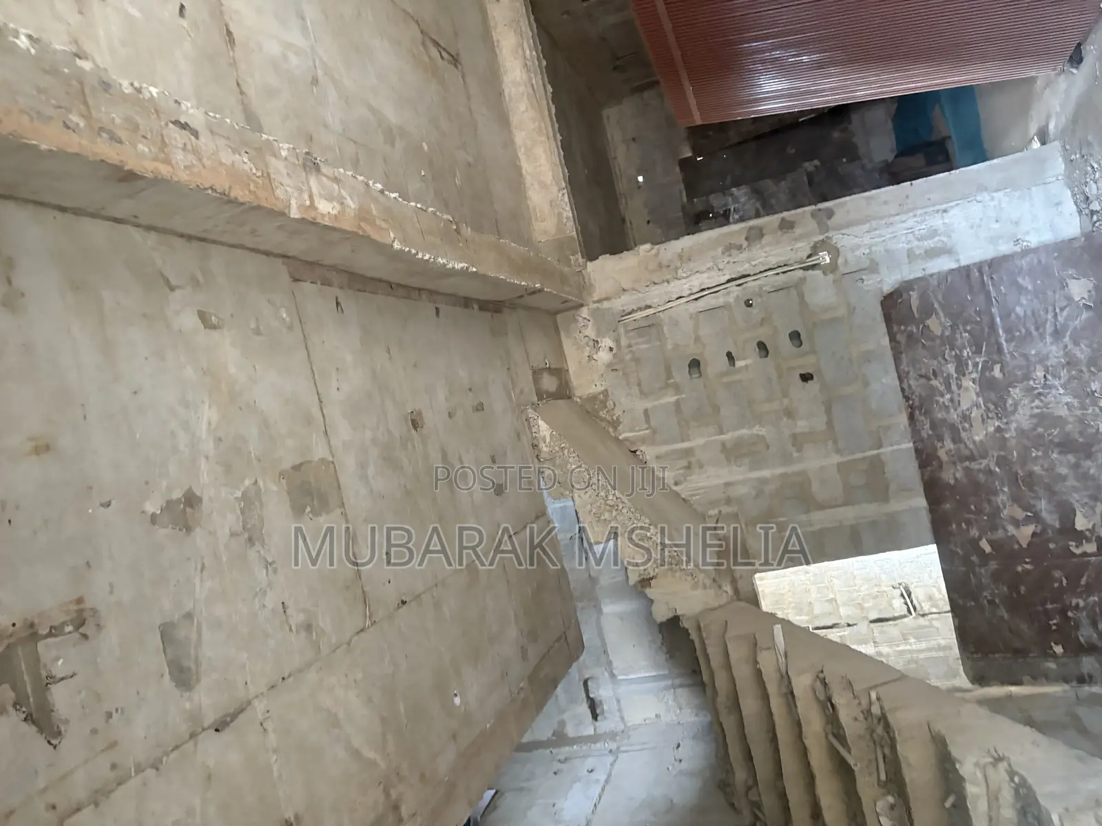 4bdrm Duplex in Katampe (Main) for sale in Katampe (Main)