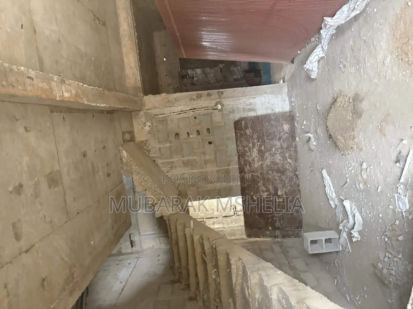 4bdrm Duplex in Katampe (Main) for sale in Katampe (Main)
