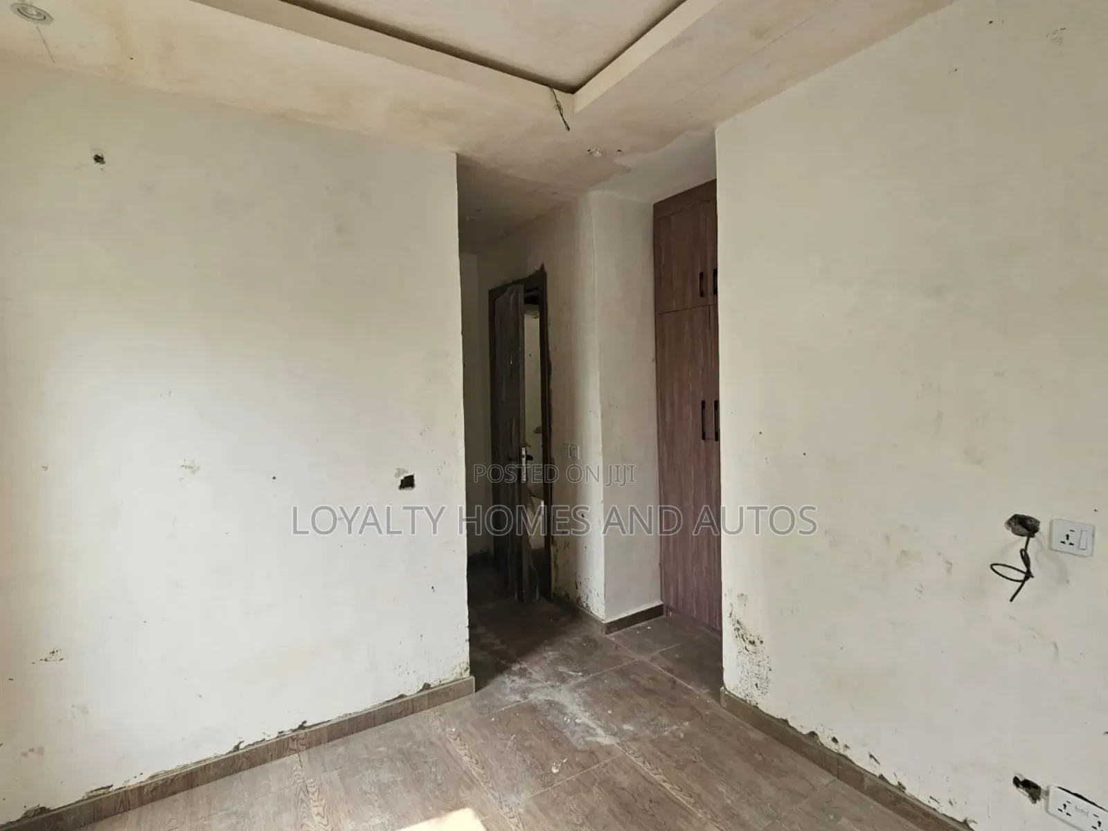 3bdrm House in Banana Island for sale in Banana Island