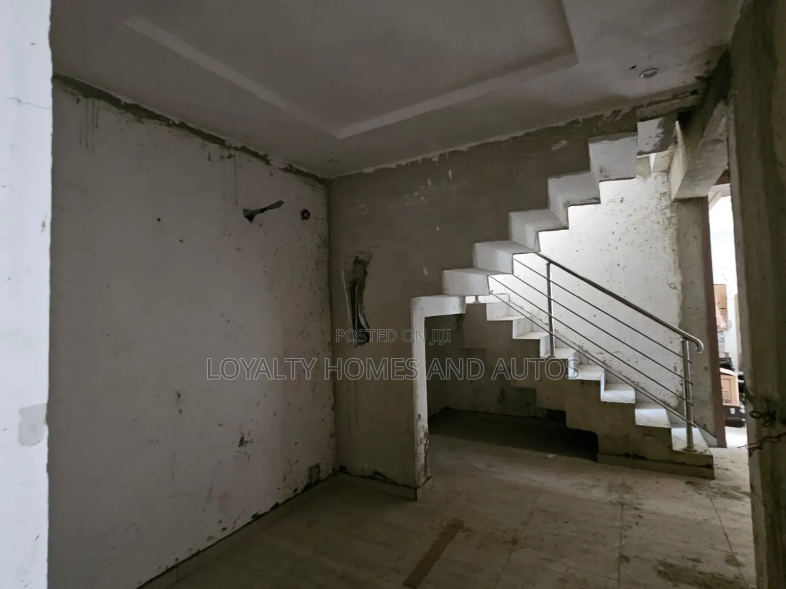 3bdrm House in Banana Island for sale in Banana Island