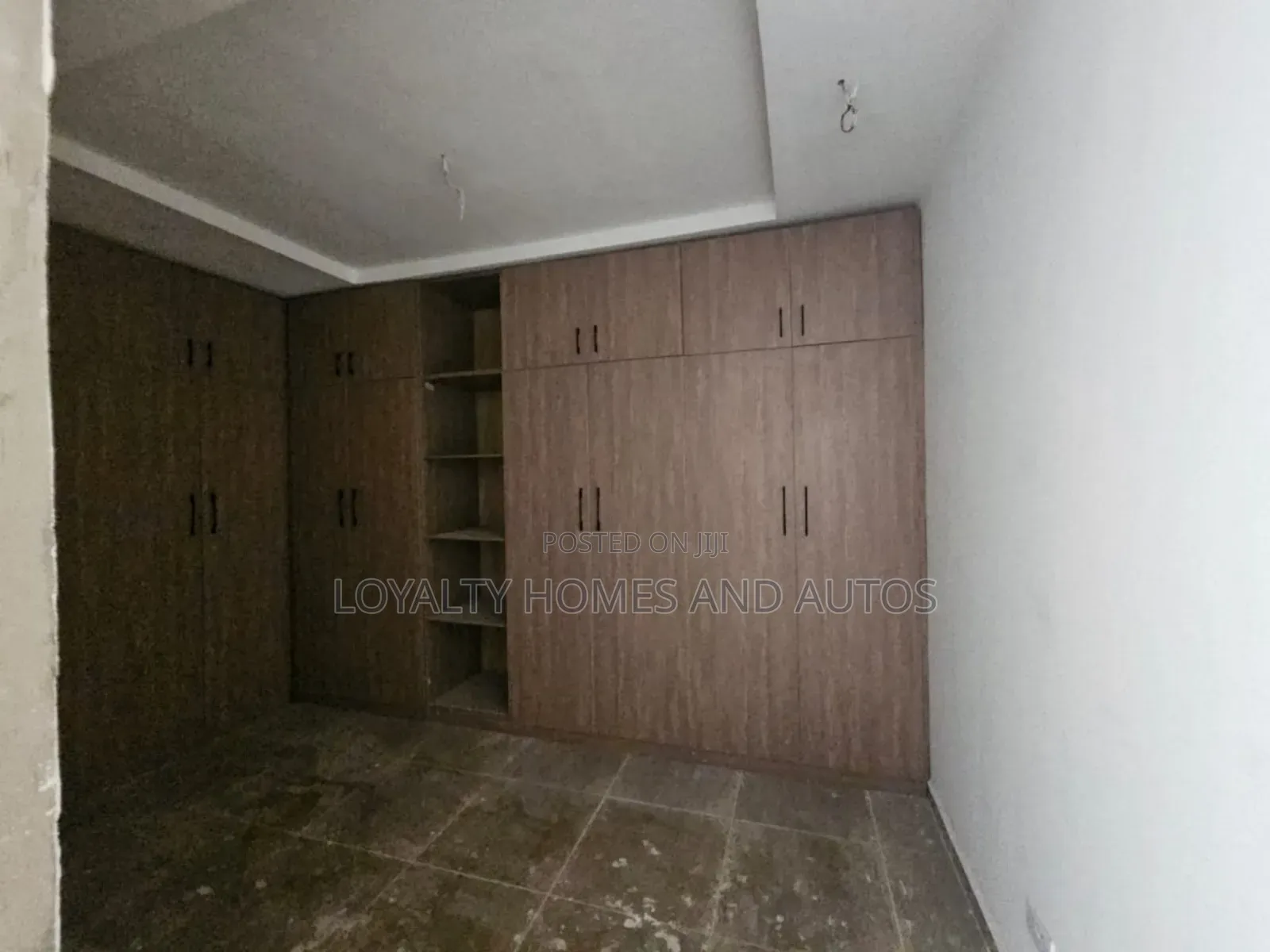 3bdrm House in Banana Island for sale in Banana Island