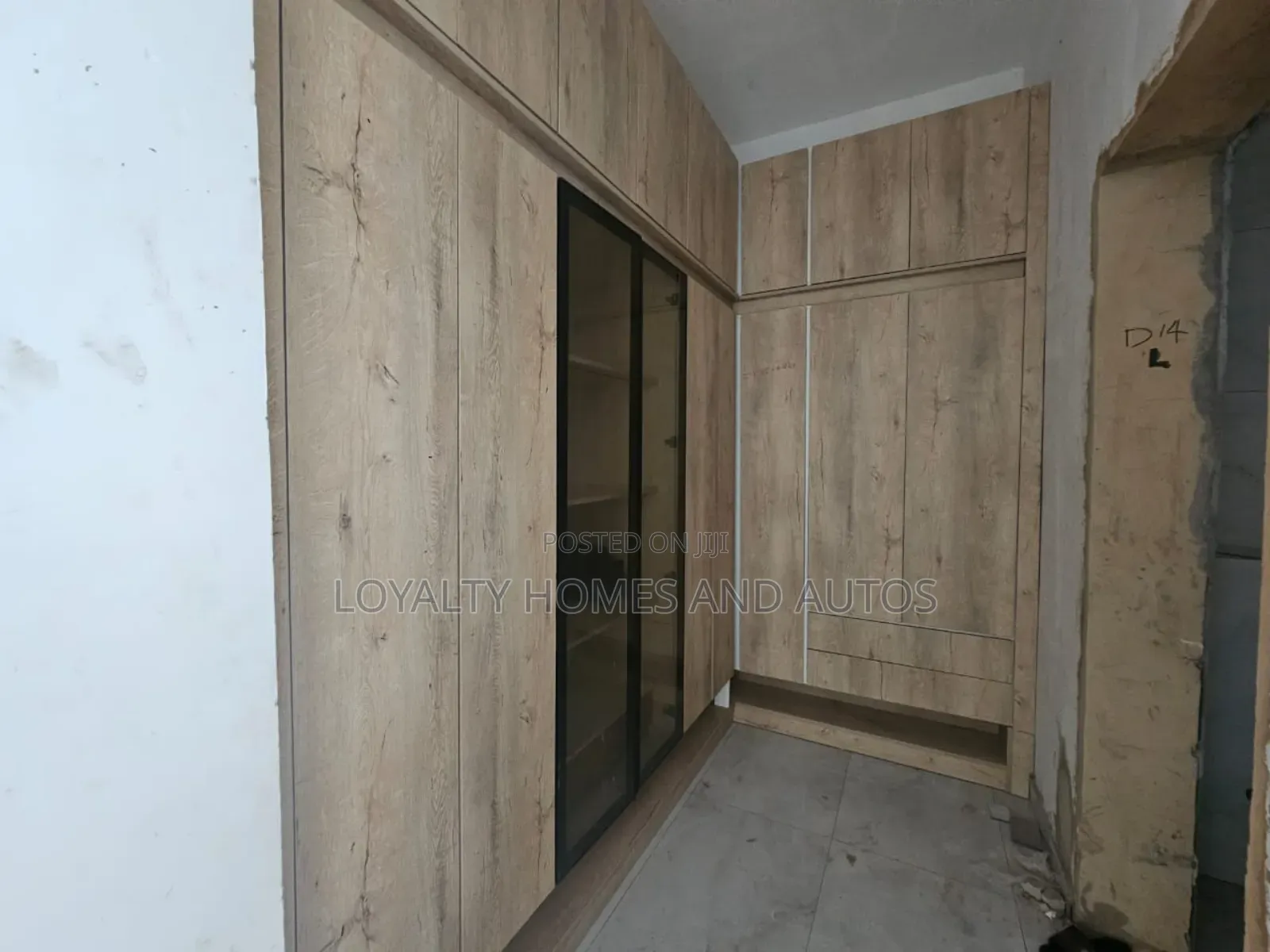 6bdrm Duplex in Victoria Island for sale in Victoria Island