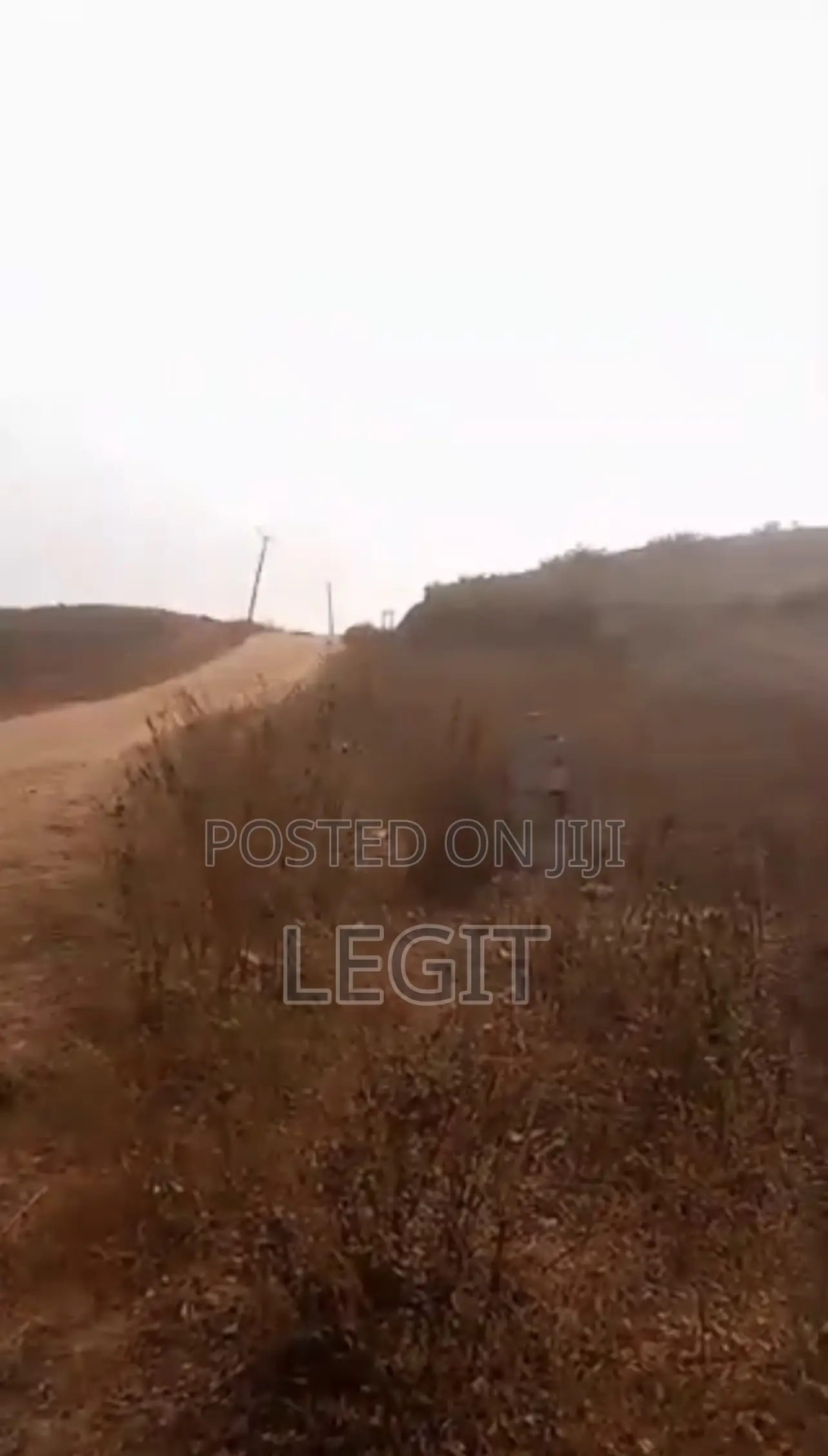 15 Hectares Land R of O in Kurudu