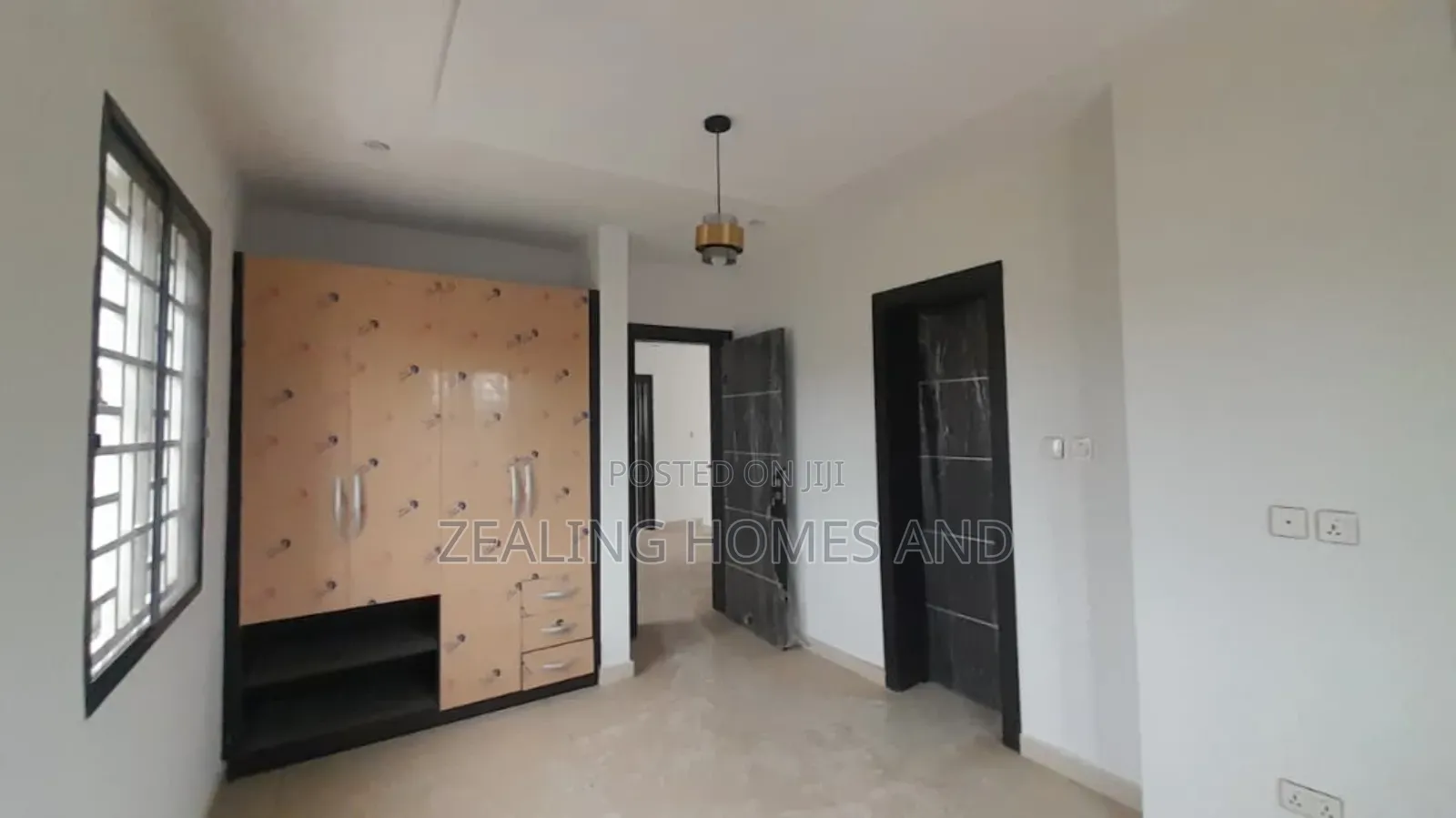 4bdrm Duplex in Lekki Scheme 2 , Abraham Adesanya for rent in Abraham Adesanya