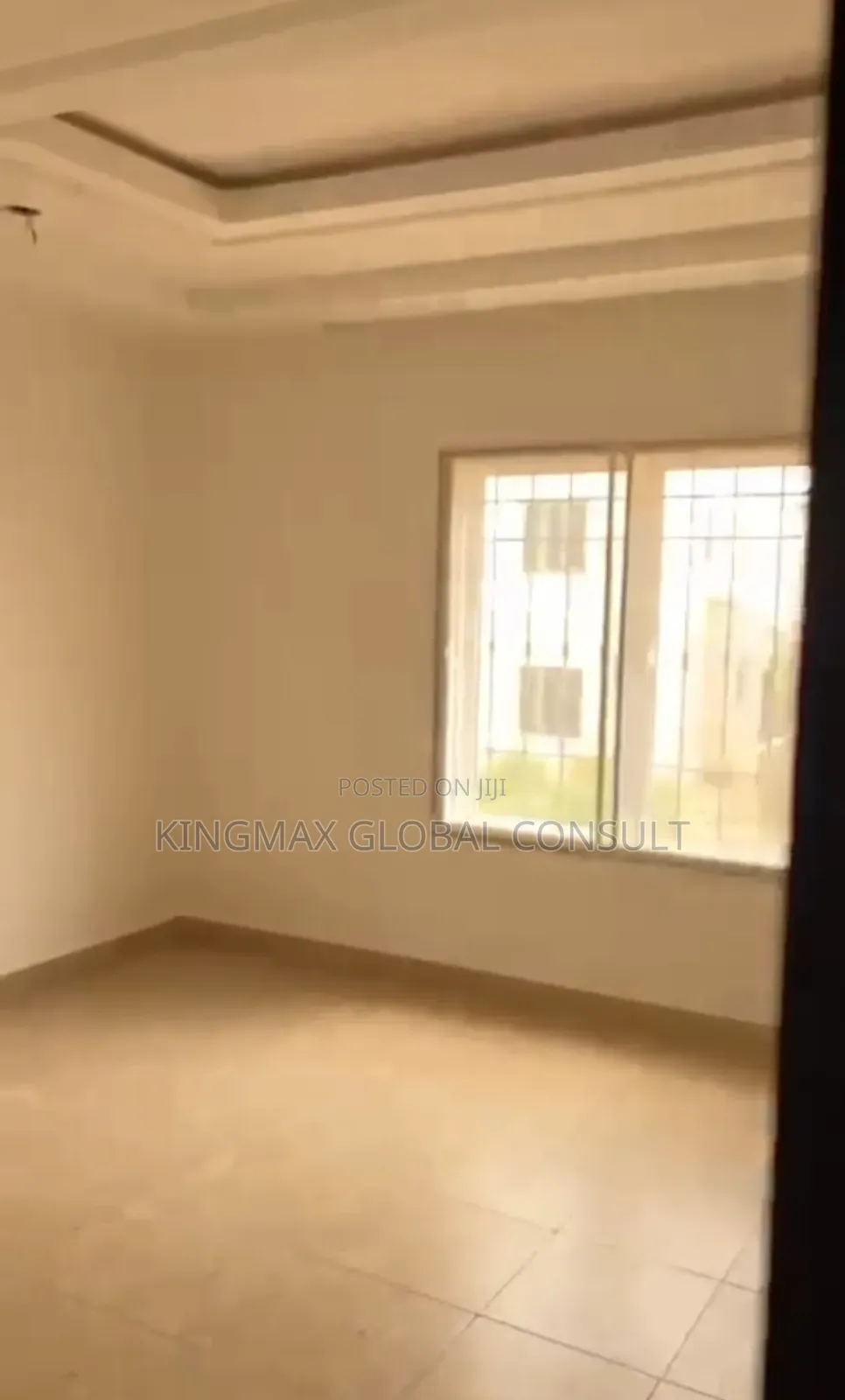 6bdrm Chalet in Karsana Abuja, Gwarinpa for sale in Gwarinpa