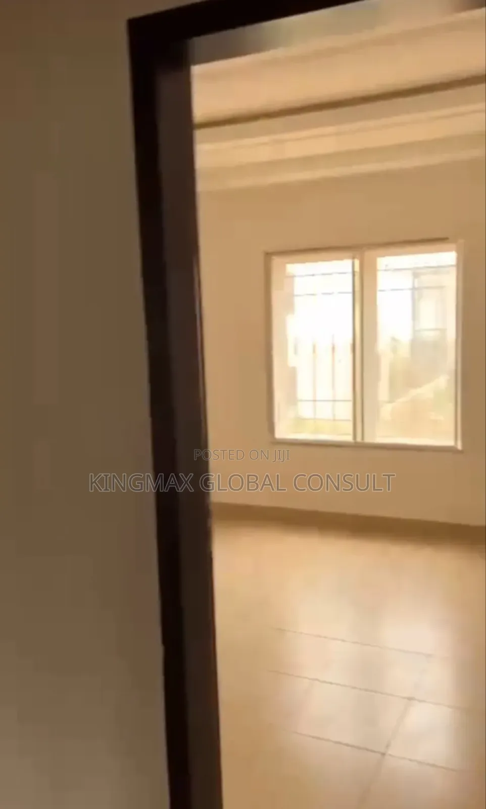 6bdrm Chalet in Karsana Abuja, Gwarinpa for sale in Gwarinpa