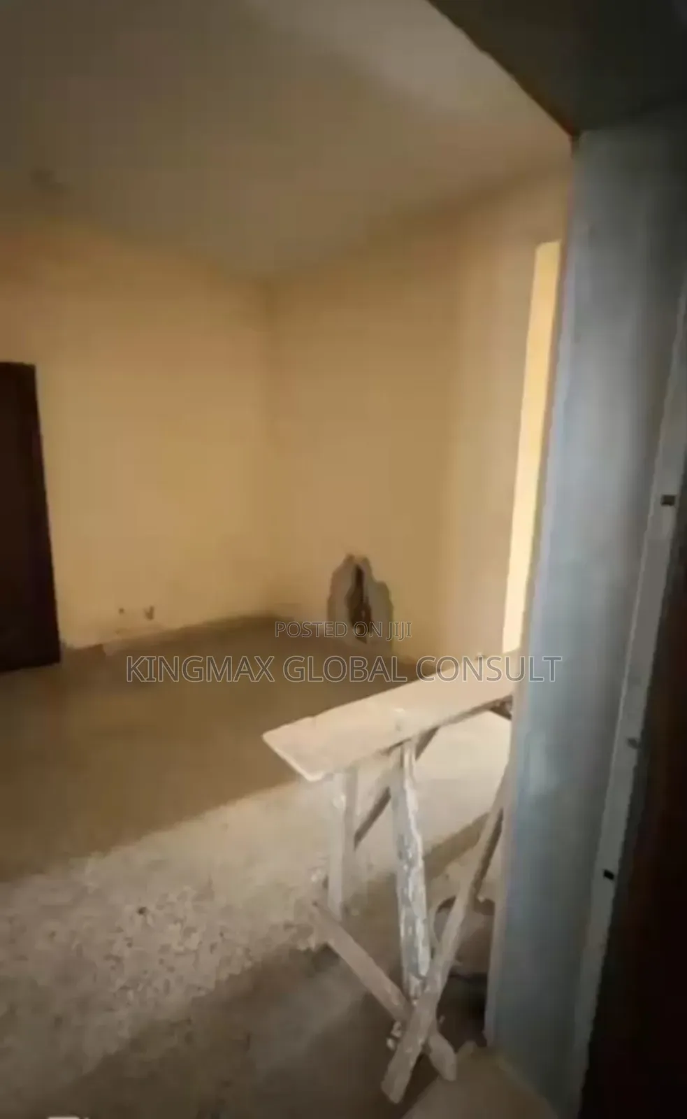 3bdrm Apartment in Katampe Extension for sale in Katampe Extension