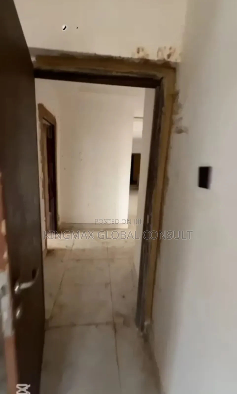 3bdrm Apartment in Katampe Extension for sale in Katampe Extension