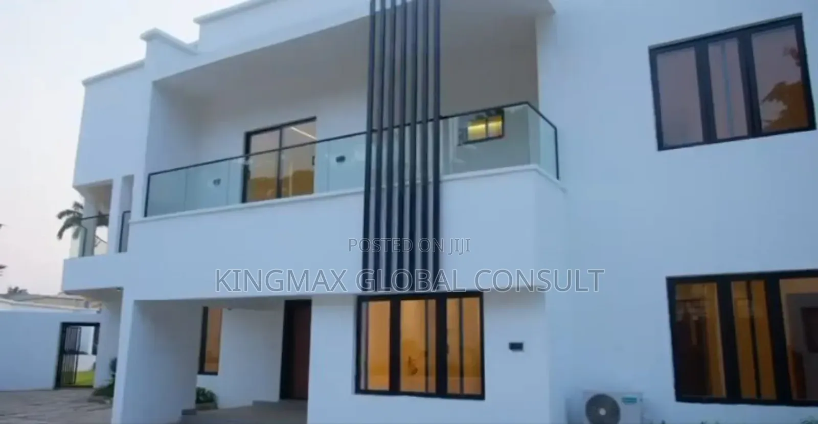 Furnished 10bdrm Mansion in Asokoro Main Abuja for sale in Asokoro