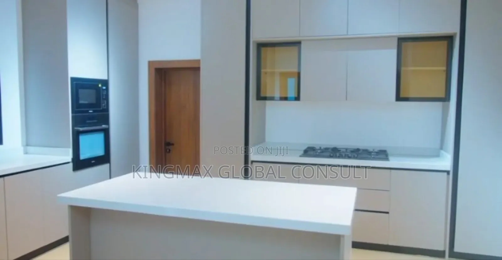 Furnished 10bdrm Mansion in Asokoro Main Abuja for sale in Asokoro
